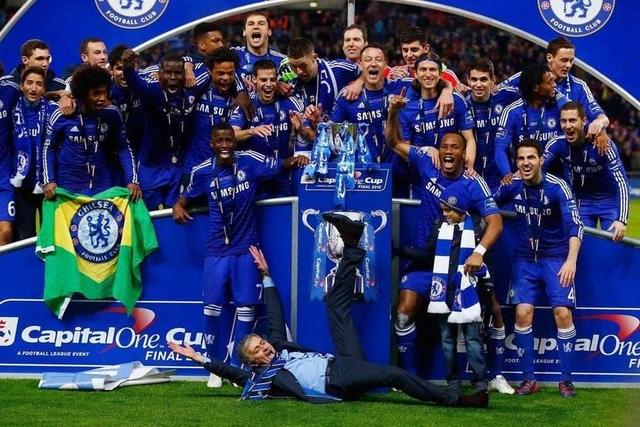 恩比德换浓眉？别想了！若不健康可送选秀权让鹿牛网侠王勇接手