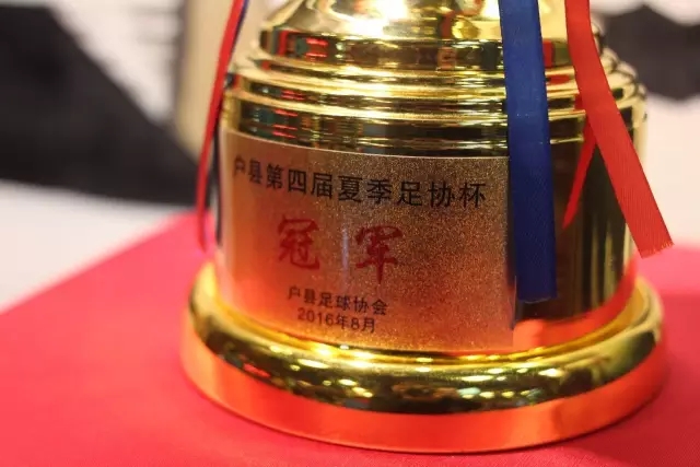 曼城压哨补中场：恩佐难度大，布阿迪将成长线核心