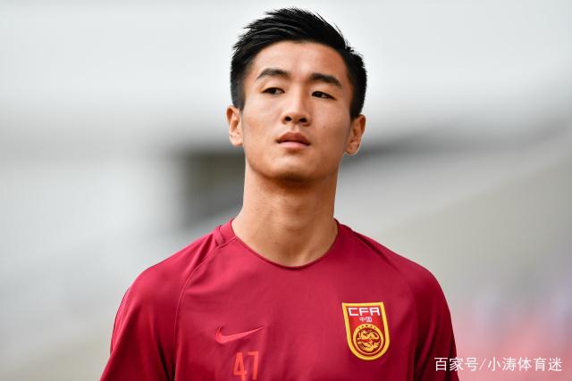 湖人高层仅列第24位，管理问题浮出水面