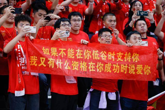 英方提供远程无人机，乌军对俄纵深打击引发强烈警告